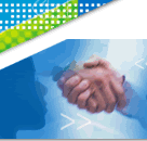 Services nettoyage Yverdon-les-Bains, Suisse