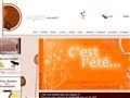 boutique du pendentifs