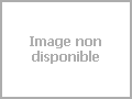 Ne cherchez plus des anubias : rien ne manque sur la boutique aquaplante.fr 