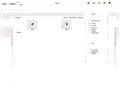 Vente montres  en ligne